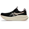 Asics gel-nimbus 28