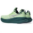 Asics gel-nimbus 28