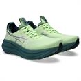 Asics gel-nimbus 28