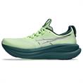 Asics gel-nimbus 28