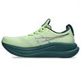 Asics gel-nimbus 28