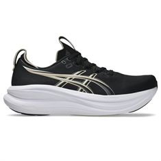 Asics gel-nimbus 28