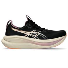 Asics gel-nimbus 28