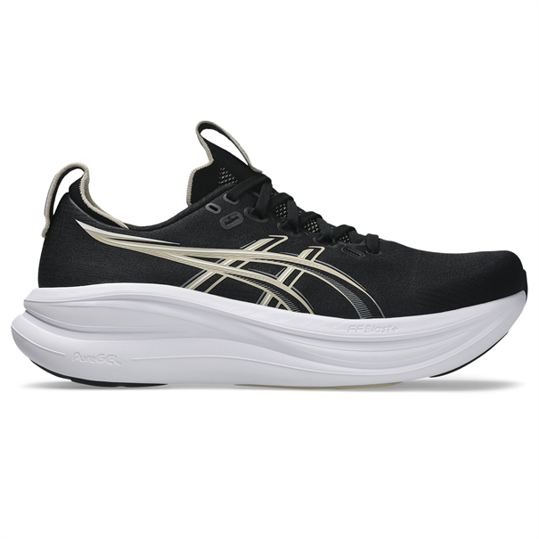 Asics gel-nimbus 28