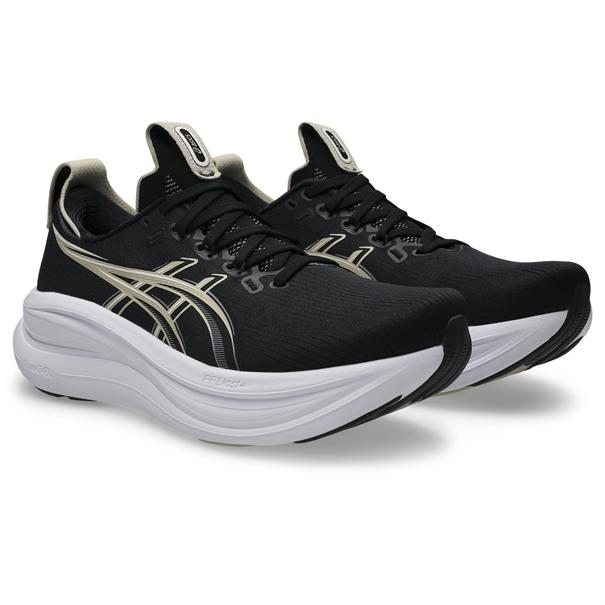 Asics gel-nimbus 28