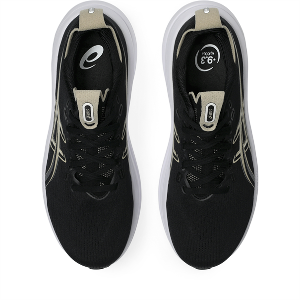 Asics gel-nimbus 28