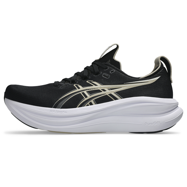 Asics gel-nimbus 28