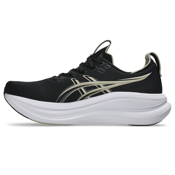 Asics gel-nimbus 28