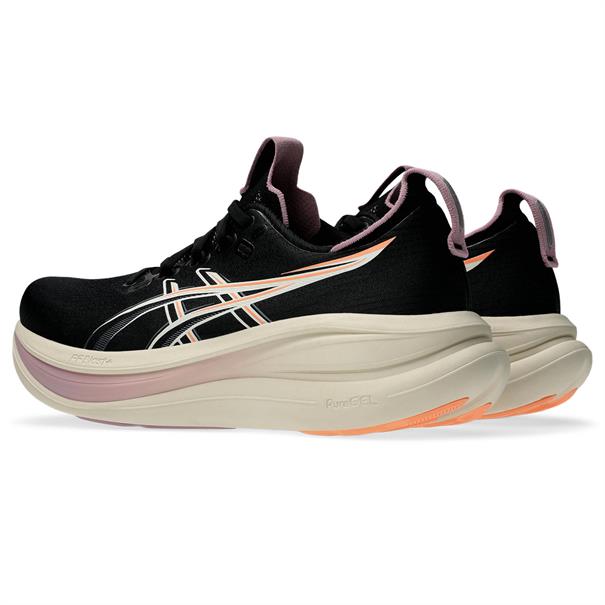 Asics gel-nimbus 28