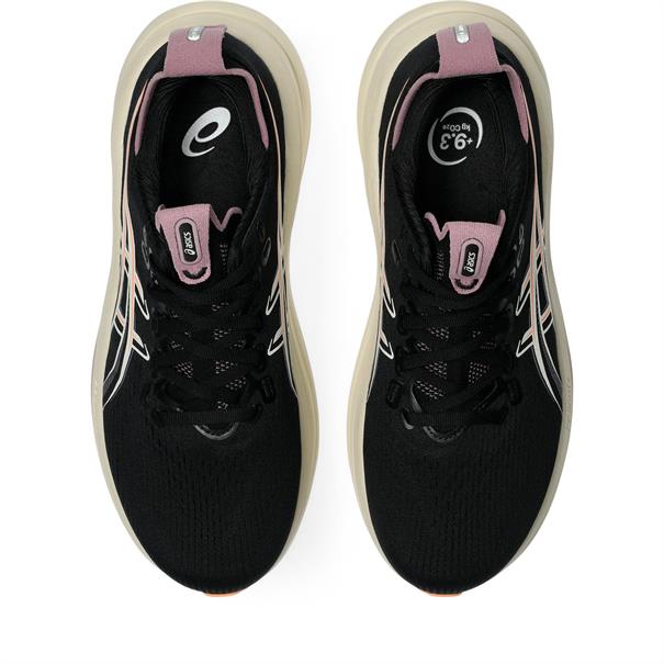 Asics gel-nimbus 28