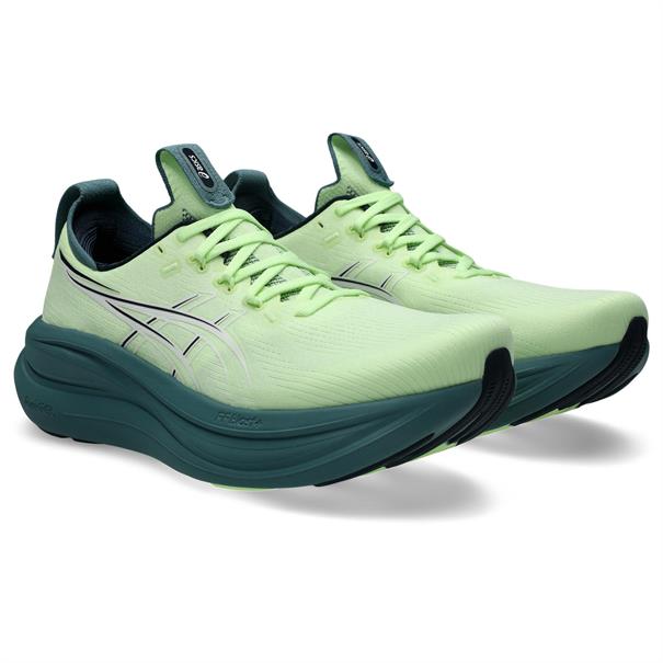 Asics gel-nimbus 28