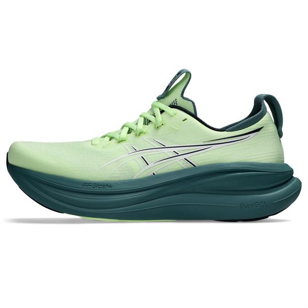Asics gel-nimbus 28