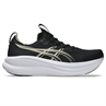 Asics gel-nimbus 28
