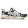 Asics gel-nunobiki