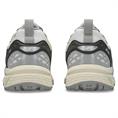 Asics gel-nunobiki