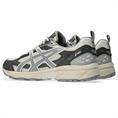 Asics gel-nunobiki