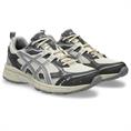 Asics gel-nunobiki