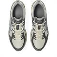 Asics gel-nunobiki