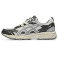 Asics gel-nunobiki