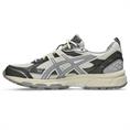 Asics gel-nunobiki