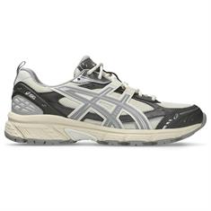 Asics gel-nunobiki