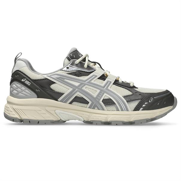 Asics gel-nunobiki