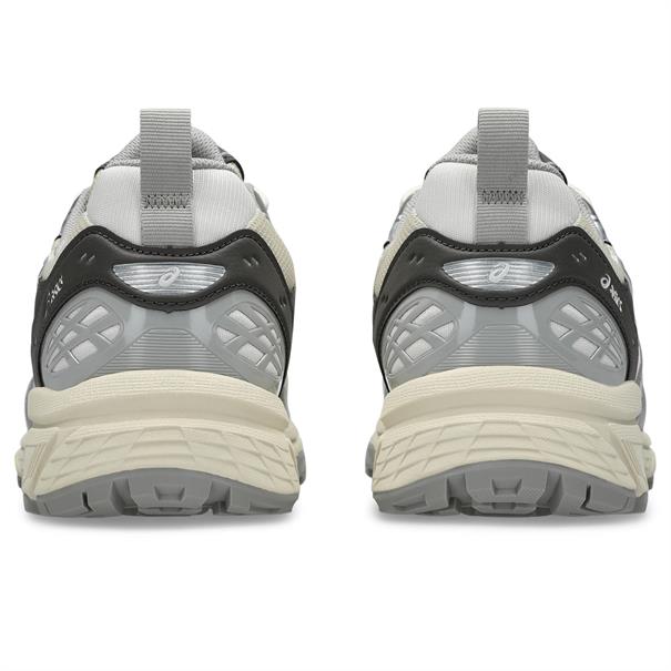 Asics gel-nunobiki