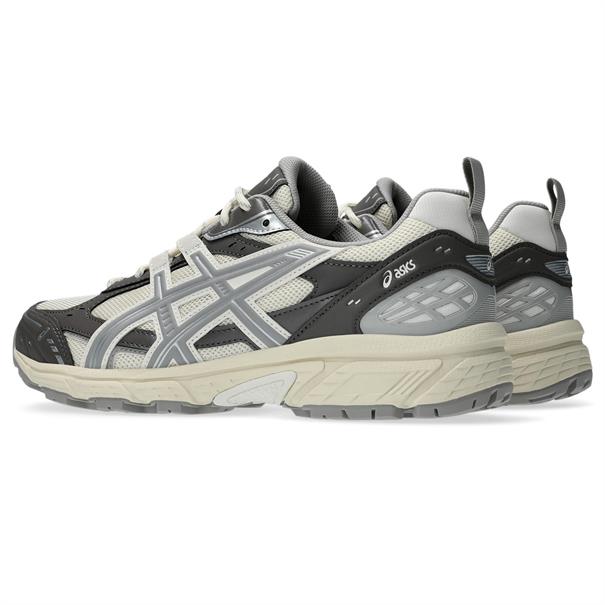 Asics gel-nunobiki