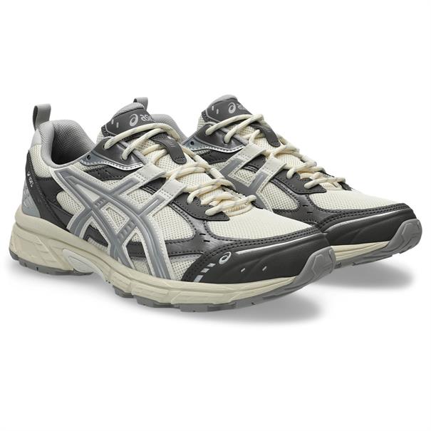 Asics gel-nunobiki