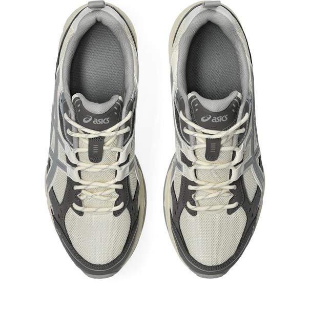 Asics gel-nunobiki