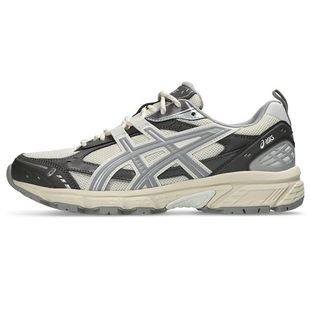 Asics gel-nunobiki