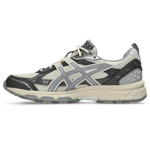 Asics gel-nunobiki
