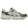 Asics gel-nunobiki