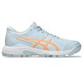 Asics gel-peake 2 gs