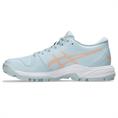 Asics gel-peake 2 gs