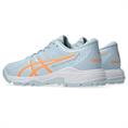 Asics gel-peake 2 gs