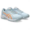 Asics gel-peake 2 gs