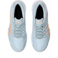 Asics gel-peake 2 gs