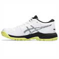 Asics gel-peake 2 gs