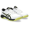 Asics gel-peake 2 gs