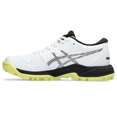 Asics gel-peake 2 gs