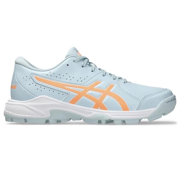 Asics gel-peake 2 gs