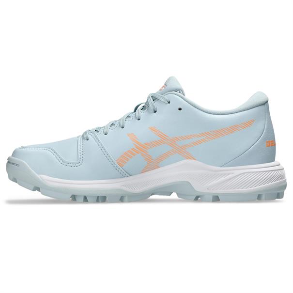 Asics gel-peake 2 gs