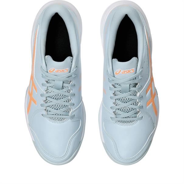Asics gel-peake 2 gs