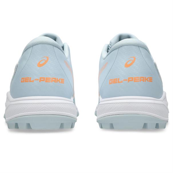 Asics gel-peake 2 gs