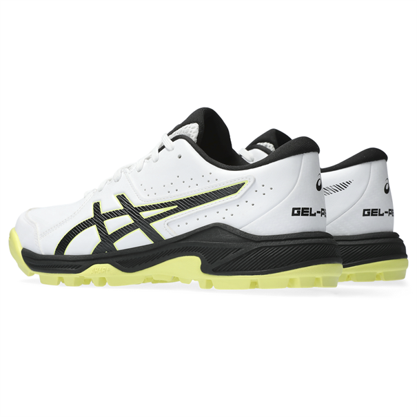 Asics gel-peake 2 gs
