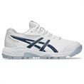 Asics gel-peake 3 gs