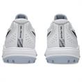Asics gel-peake 3 gs