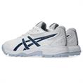 Asics gel-peake 3 gs