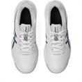 Asics gel-peake 3 gs